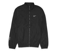 Nike x NOCTA Drake Northstar Nylon Track Jacket 'Black' FN7666-010 S