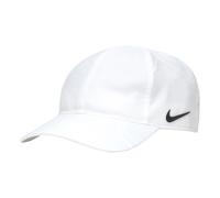 Nike x NOCTA Drake NRG Club Cap 'White' FV5541-100 L/XL