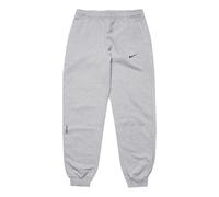 Nike x NOCTA Drake NRG Sweatpants 'Grey' FN7661-063 XL