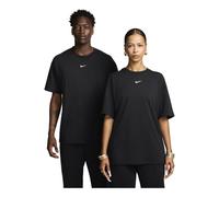 Nike x NOCTA Drake NRG T-shirt 'Black' FN7663-010 XL