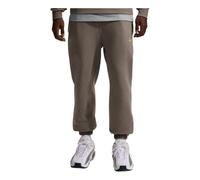 Nike x NOCTA Fleece CS Sweatpant 'Olive Grey' HM5764-040 L