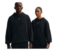 Nike NOCTA Fleece CS Hoodie 2 - Black - Cotton/Polyester S