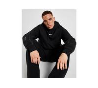Nike x NOCTA Fleece Hoodie - Black - Mens L