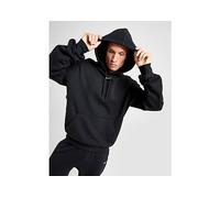 Nike x NOCTA Fleece Hoodie - Black - Mens XS