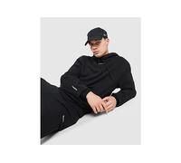 Nike x NOCTA Fleece Hoodie - Black - Mens XXL
