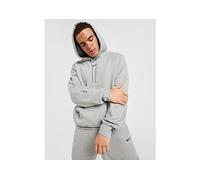 Nike x NOCTA Fleece Hoodie - Grey - Mens S