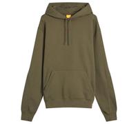 Nike X Nocta Fleece Hoodie Khaki/Red