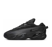 Nike x NOCTA Glide 'Black Iron Grey' DM0879-002 4.5
