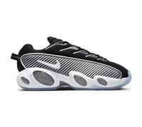 Nike x Nocta Glide Drake Black White