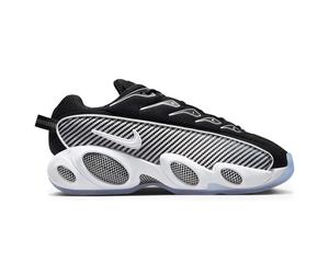 Nike x Nocta Glide Drake Black White