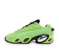 Nike x NOCTA Glide Drake 'Slime Green' FQ1651-300 7.5