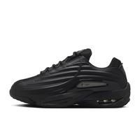 Nike x NOCTA Hot Step 2 'Black Gunmetal' DZ7293-001 3.5