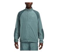 Nike x NOCTA Northstar Nylon Track Jacket 'Mineral Slate Green' FN7666-382 XXL