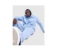 Nike x NOCTA Opem Hem Joggers - Blue - Mens M