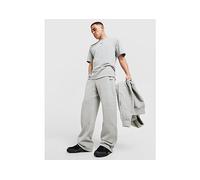 Nike x NOCTA Opem Hem Joggers - Grey - Mens XS