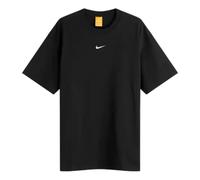 Nike x NOCTA Relaxed T-Shirt 'Black' IB5673-010 M