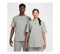 Nike x NOCTA Relaxed T-Shirt 'Grey' IB5673-063 XXL
