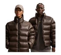 Nike x NOCTA Sunset Puffer 'Baroque Brown Olive Grey' FN8196-237 M