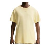 Nike x NOCTA T-Shirt 'Alabaster Stealth' IB5673-744 XXL