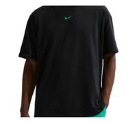 Nike x NOCTA T-Shirt 'Black Neptune Green' IB5673-011 XL
