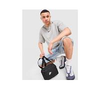 Nike x NOCTA T-Shirt - Grey - Mens M