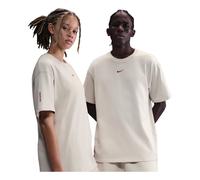 Nike x Nocta T-Shirt 'Light Orewood Brown' IB5673-104 L