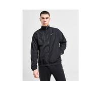 Nike x NOCTA Track Jacket - Black - Mens XXL
