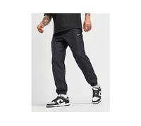 Nike x NOCTA Track Pants - Black - Mens M