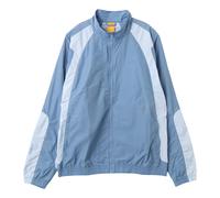 Nike x Nocta Woven Track Jacket 'Work Blue Chambray Blue Polar' FN7666-486 S
