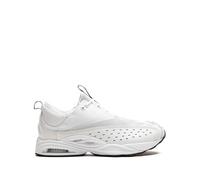 Nike x NOCTA Zoom Drive "Summit White" sneakers 3.5-4-5-5.5-6-6.5-7-7.5-8-8.5-9-9.5-10-10.5-11-11.5-12-12.5-14