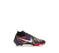 Nike x Odell Beckham Jr Vapor Edge Pro sneakers - Black 12.5-13