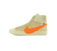 Nike x Off-White Blazer Mid 'All Hallows Eve' AA3832-700 12