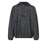 Nike x Off-White Engineered hoodie - Black XS-S-M-L-XL