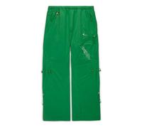 Nike x Off-White Mc Pants 'Kelly Green' DV4393-389 XXL