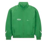 Nike x Off-White Mc Track Jacket 'Kelly Green' DV4389-389 M