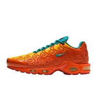 Nike x One Piece Air Max Plus 'Mera Mera' (Without Promo Card) IW1283-800 8.5