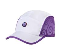 Nike x One Piece Cap 'Gomu Gomu' IZ1816-100 S/M