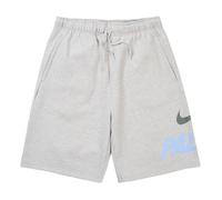Nike x Palace Sweat Short 'Grey Marl' P28NST003 XL