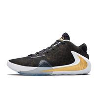 Nike x Paramount Pictures Zoom Freak 1 'Coming To America' BQ5422-900 10