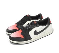 Nike x Paris Saint-Germain Air Jordan 1 Low OG AJ1 Men Sail Pink HF8828-100