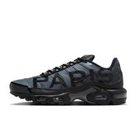 Nike x Paris Saint-Germain Air Max Plus 'Black Particle Grey' IB2253-001 11
