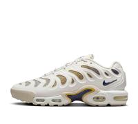 Nike x Paris Saint-Germain Air Max Plus Drift 'Phantom Wheat Gold' FZ4748-100 6