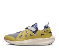 Nike x Patta Air Huarache 20Y24 'Saffron Quartz' FJ4201-300 7.5