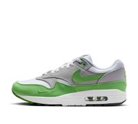 Nike x Patta Air Max 1 '20th Anniversary Chlorophyll' HF1012-300 6.5