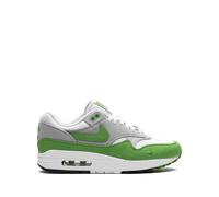 Nike x Patta Air Max 1 "Chlorophyll/Matte Silver" sneakers - Green 4-7.5-11.5-12-12.5