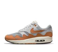 Nike x Patta Air Max 1 'Monarch' DH1348-001 5.5