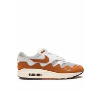 Nike x Patta Air Max 1 "Monarch" sneakers - White 4-4.5-5-5.5-6-6.5-7-7.5-8.5-9-10-10.5-12-13-14