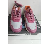 Nike x Patta Air Max 1 Waves Rush Maroon DO9549-001 New Boxed Multi Size
