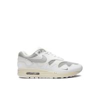 Nike x Patta Air Max 1 "Waves White" sneakers 4.5-9-9.5