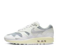 Nike x Patta Air Max 1 'White' DQ0299-100 10